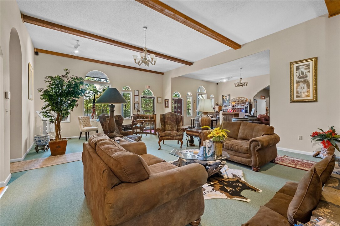 Eureka Springs Outlots - Residential