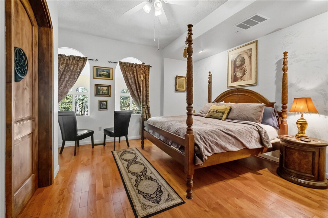Eureka Springs Outlots - Residential