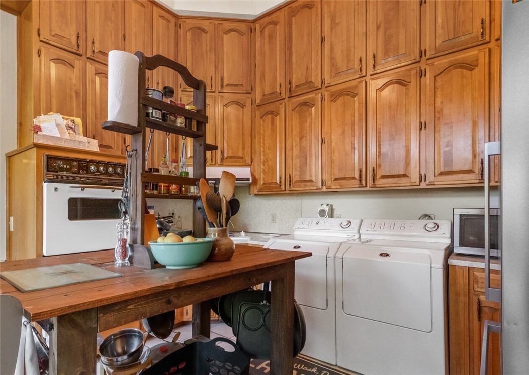 Eureka Springs Outlots - Residential