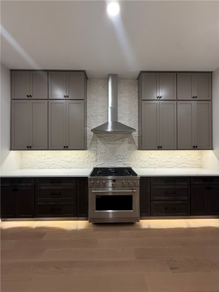 Big Sky Sub Ph 2 Centerton - Residential