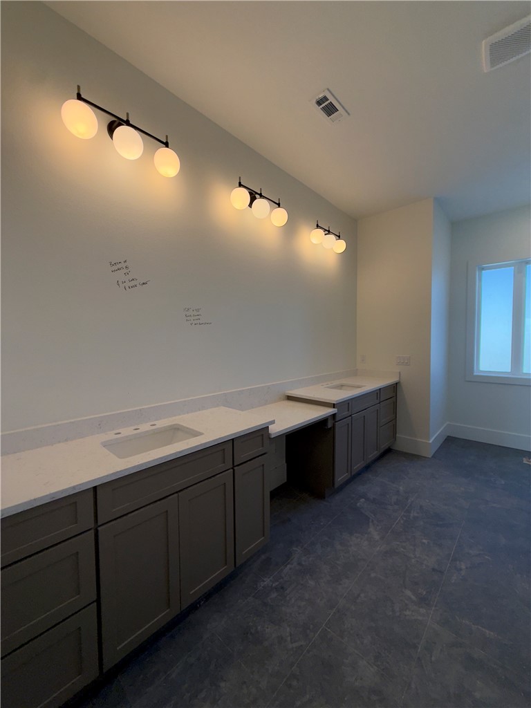 Big Sky Sub Ph 2 Centerton - Residential