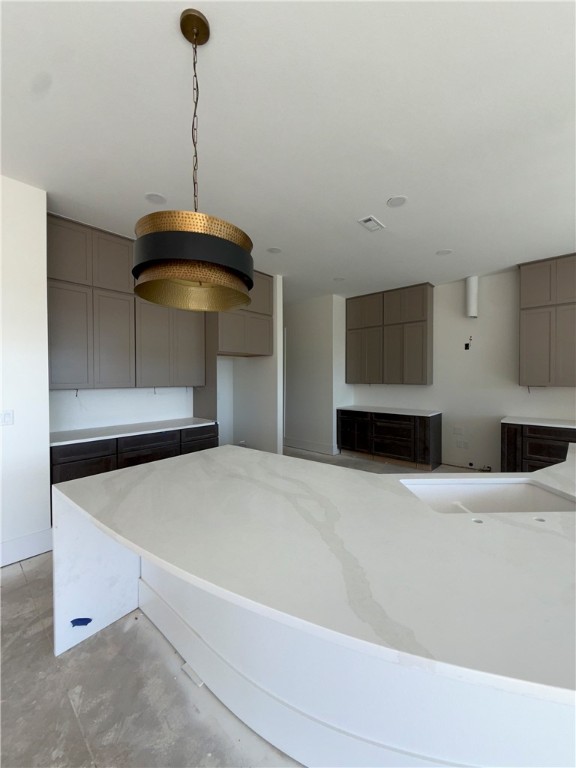 Big Sky Sub Ph 2 Centerton - Residential