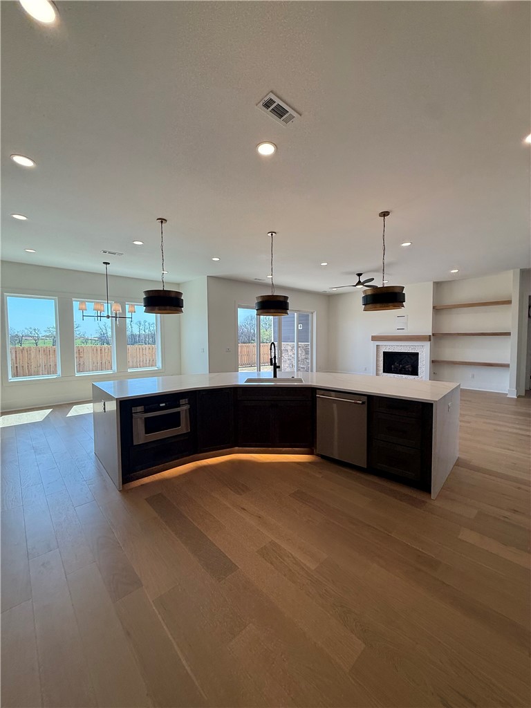 Big Sky Sub Ph 2 Centerton - Residential