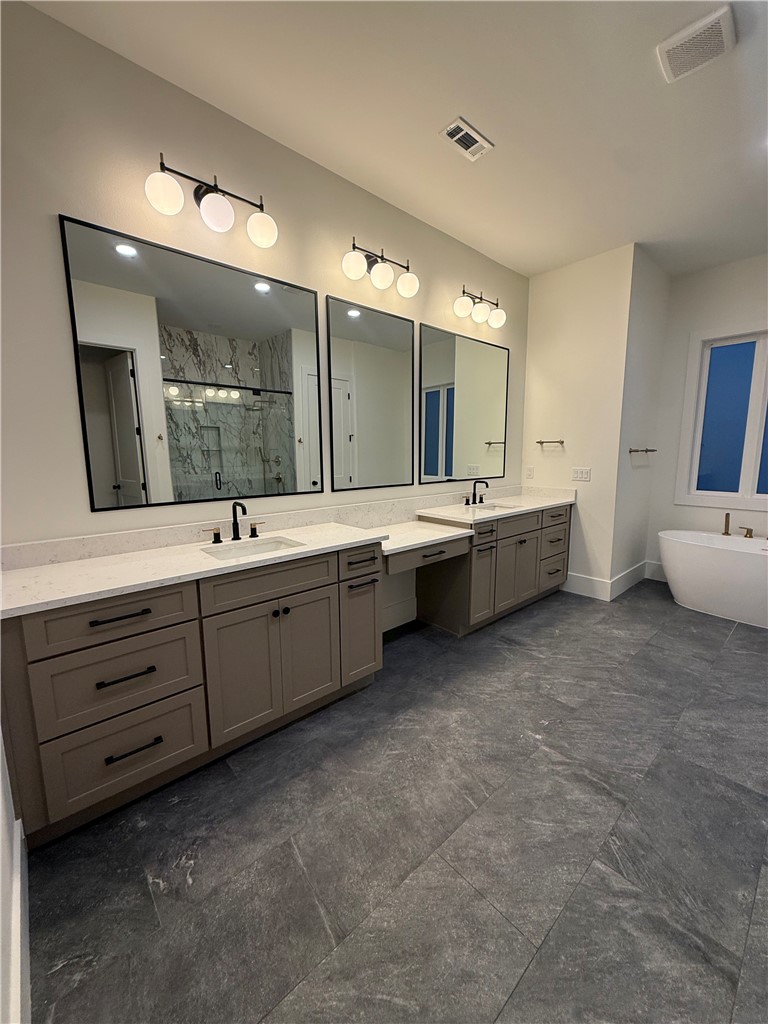 Big Sky Sub Ph 2 Centerton - Residential