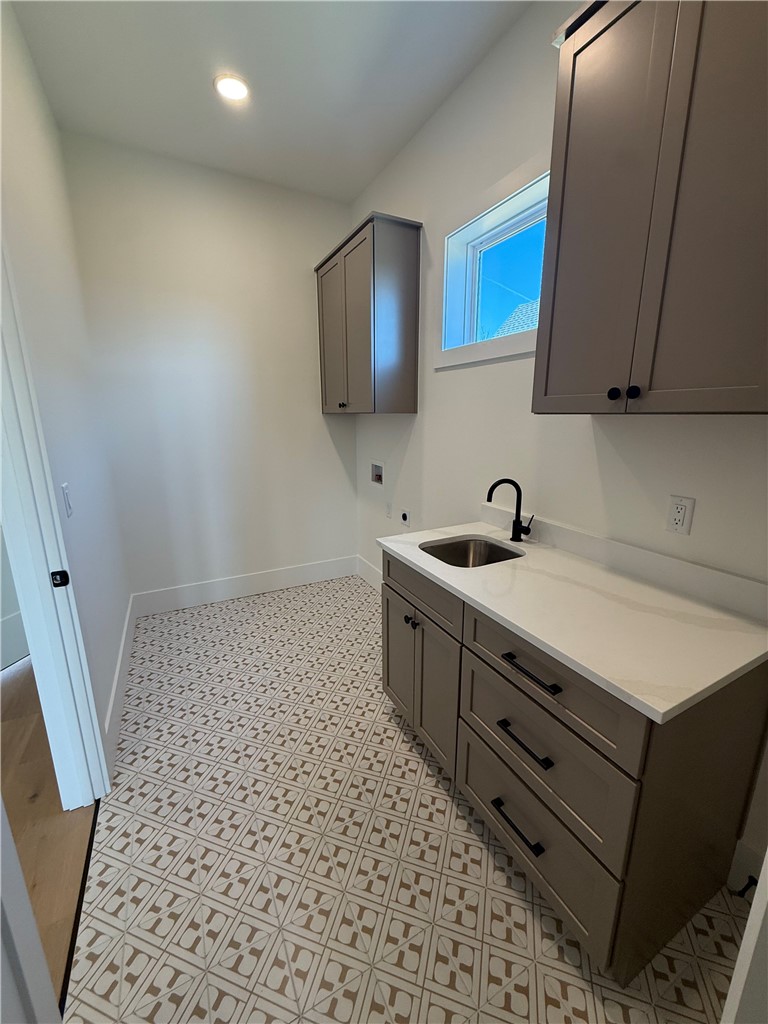 Big Sky Sub Ph 2 Centerton - Residential