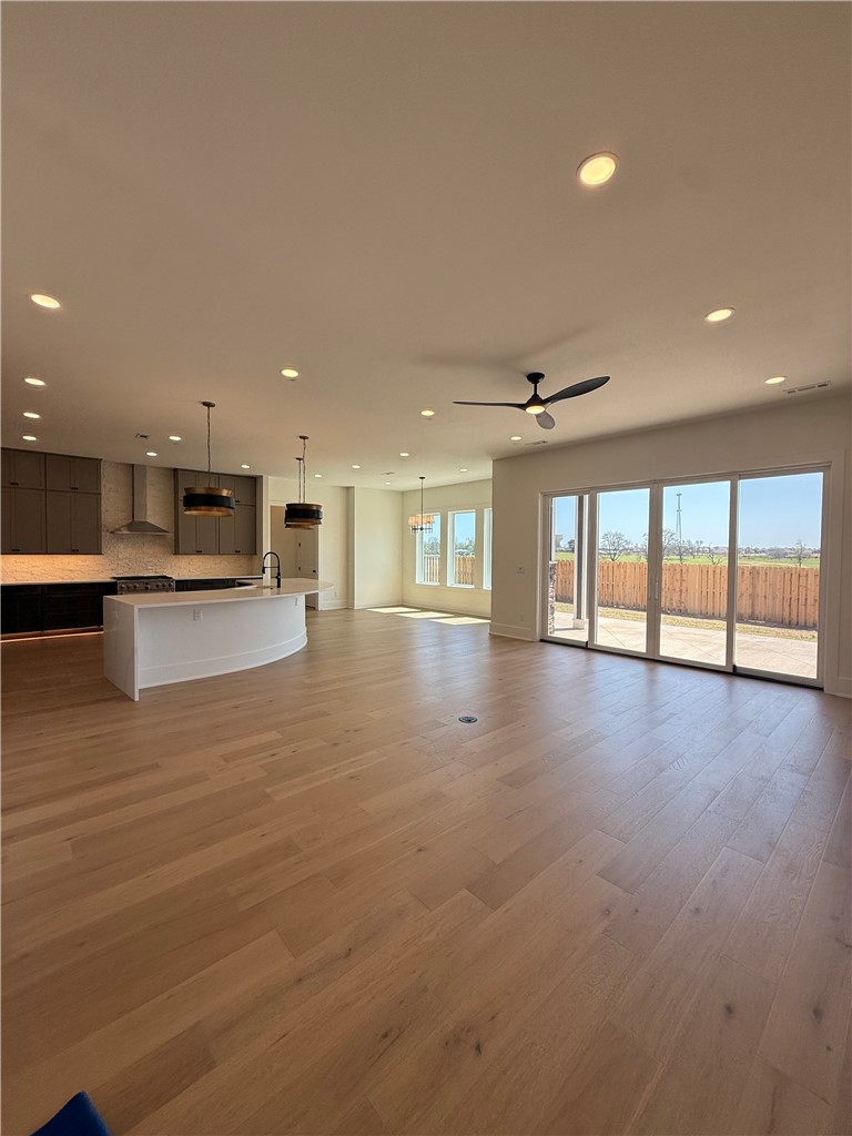 Big Sky Sub Ph 2 Centerton - Residential