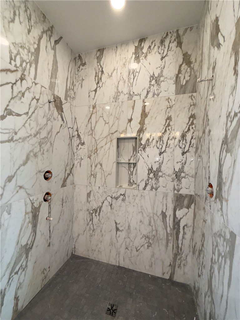 Big Sky Sub Ph 2 Centerton - Residential