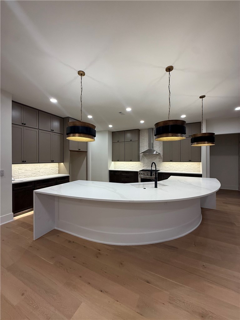 Big Sky Sub Ph 2 Centerton - Residential