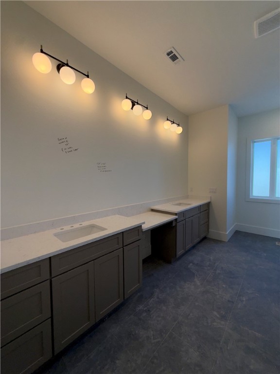 Big Sky Sub Ph 2 Centerton - Residential