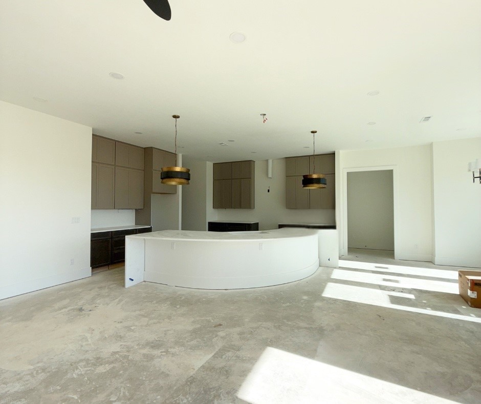 Big Sky Sub Ph 2 Centerton - Residential