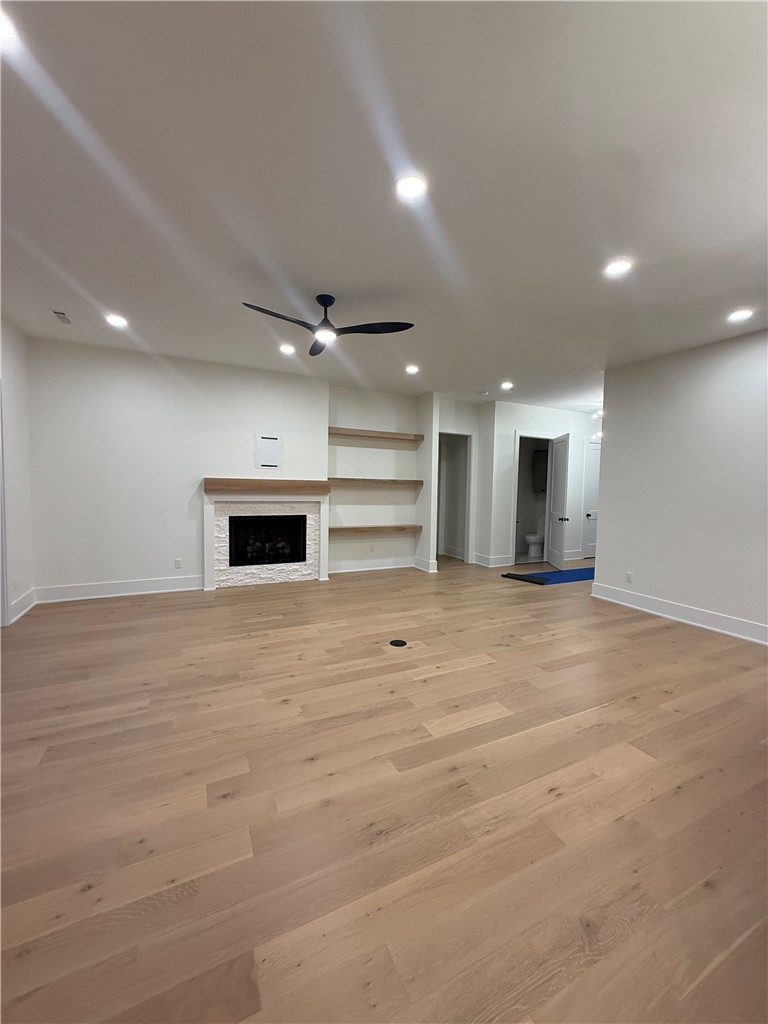 Big Sky Sub Ph 2 Centerton - Residential