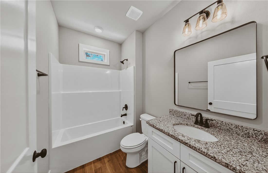 Perth Sub Bvv - Residential