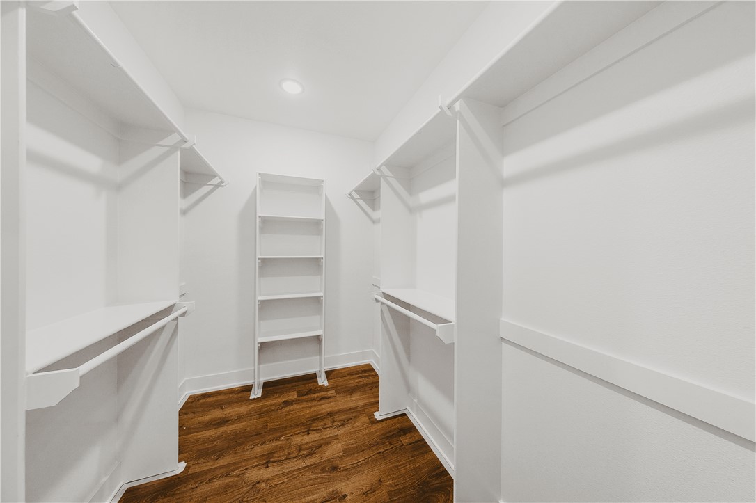 Perth Sub Bvv - Residential