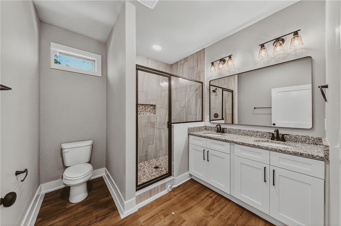 Perth Sub Bvv - Residential