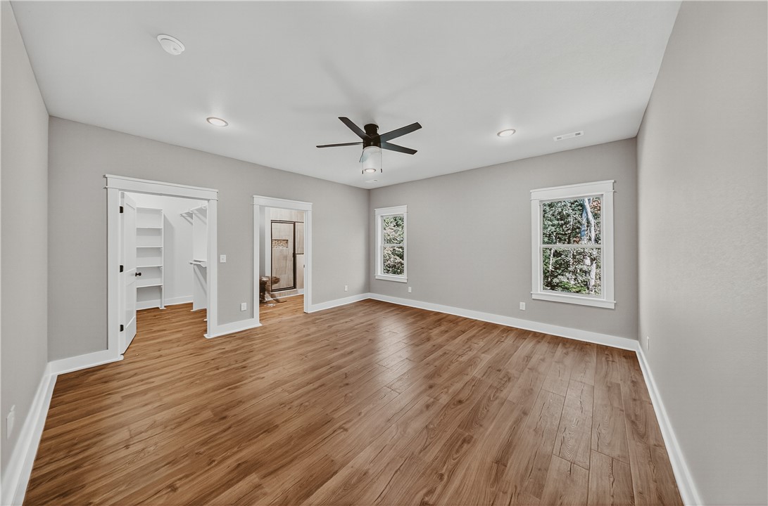 Perth Sub Bvv - Residential