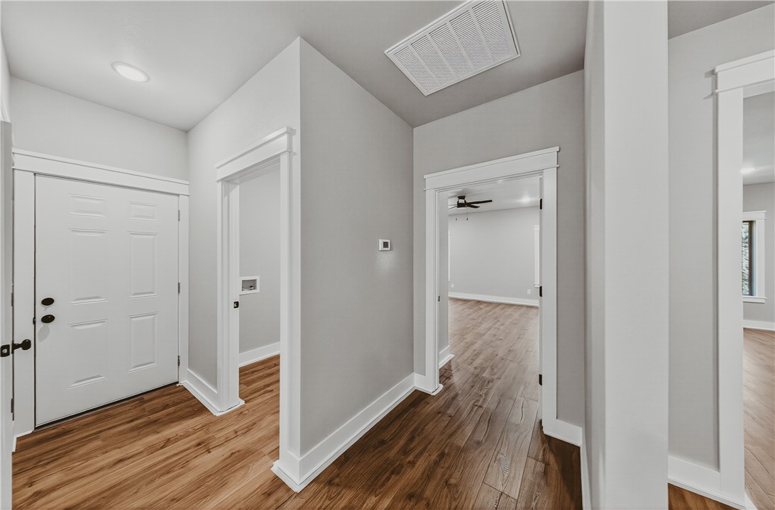 Perth Sub Bvv - Residential