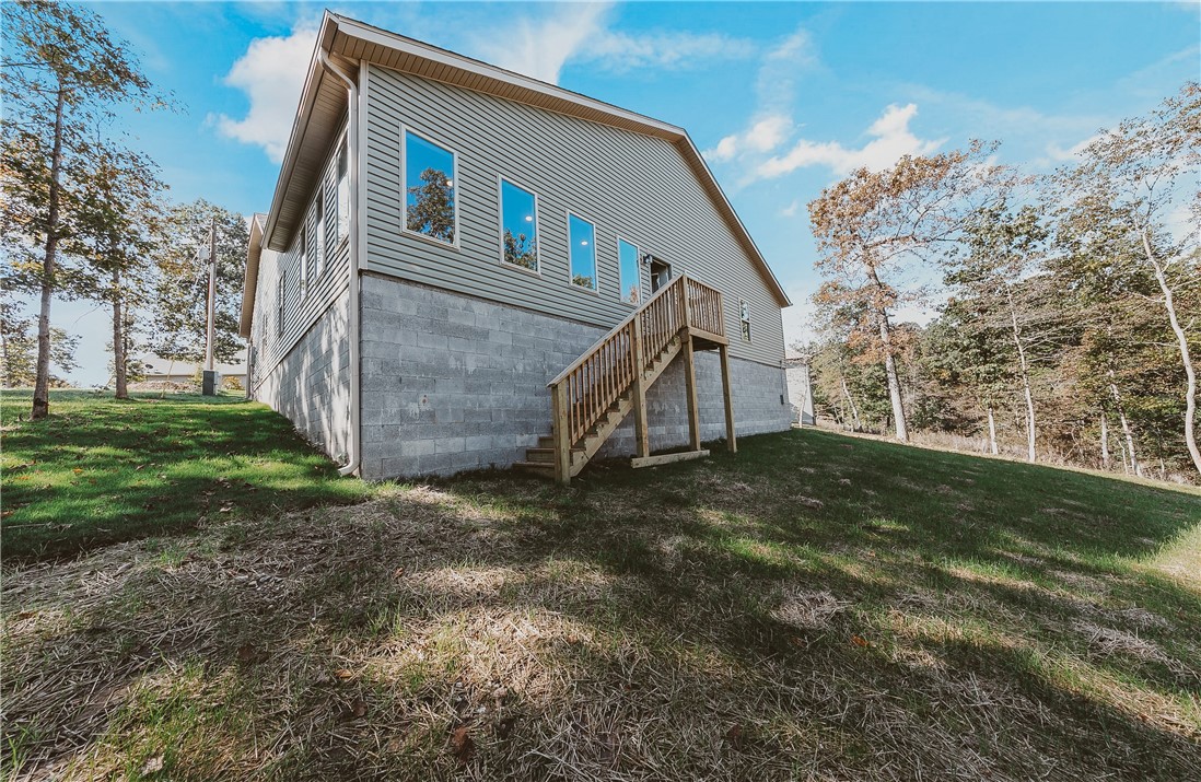 Perth Sub Bvv - Residential