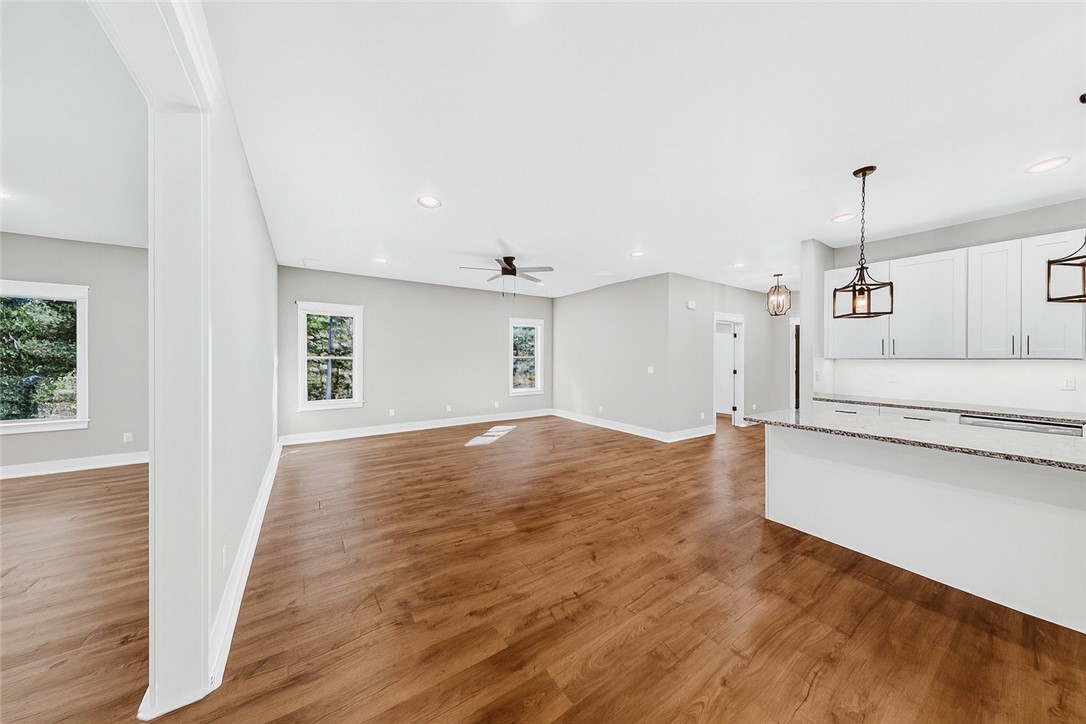 Perth Sub Bvv - Residential