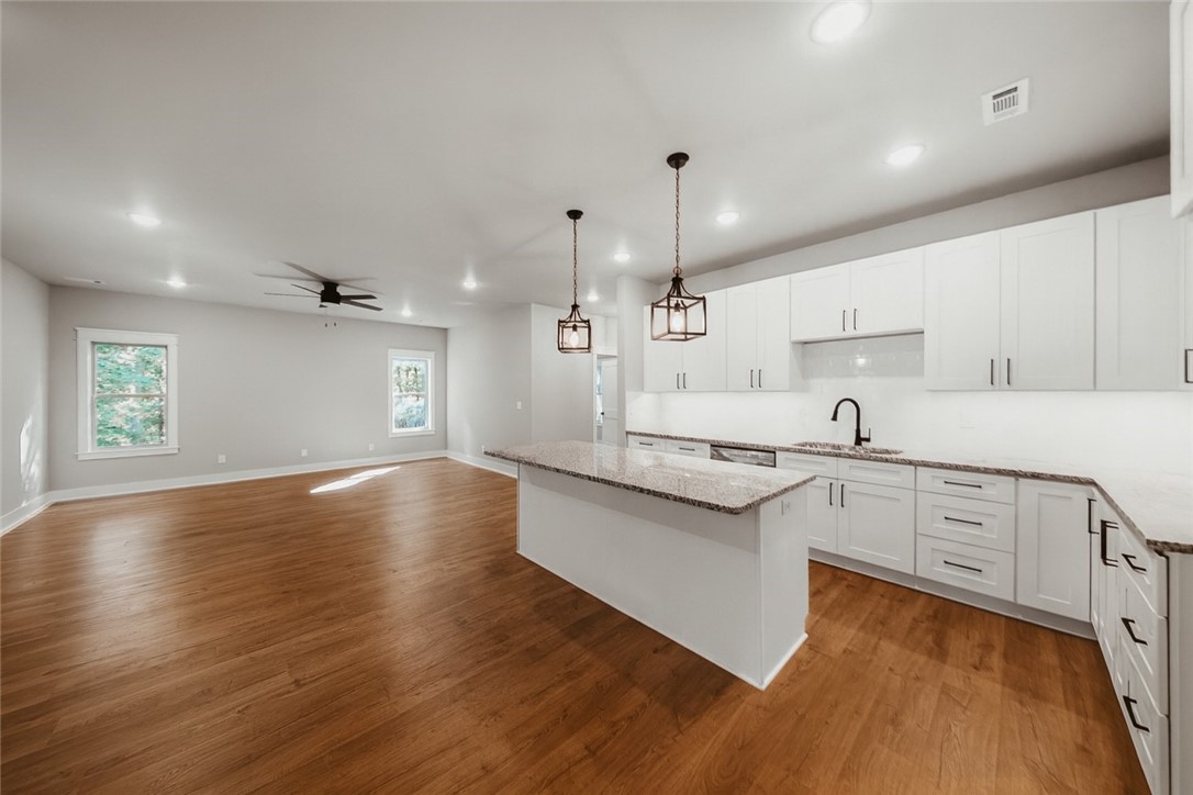 Perth Sub Bvv - Residential