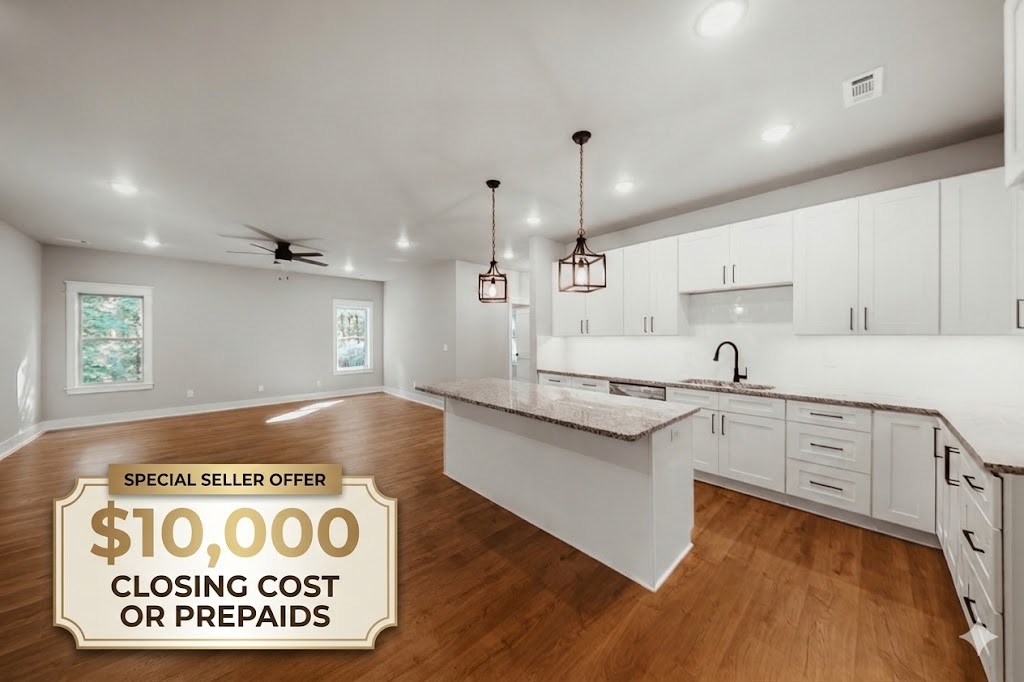 Perth Sub Bvv - Residential