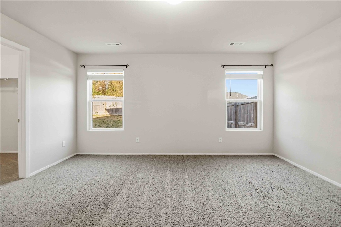 First Place Sub Rogers - Residential