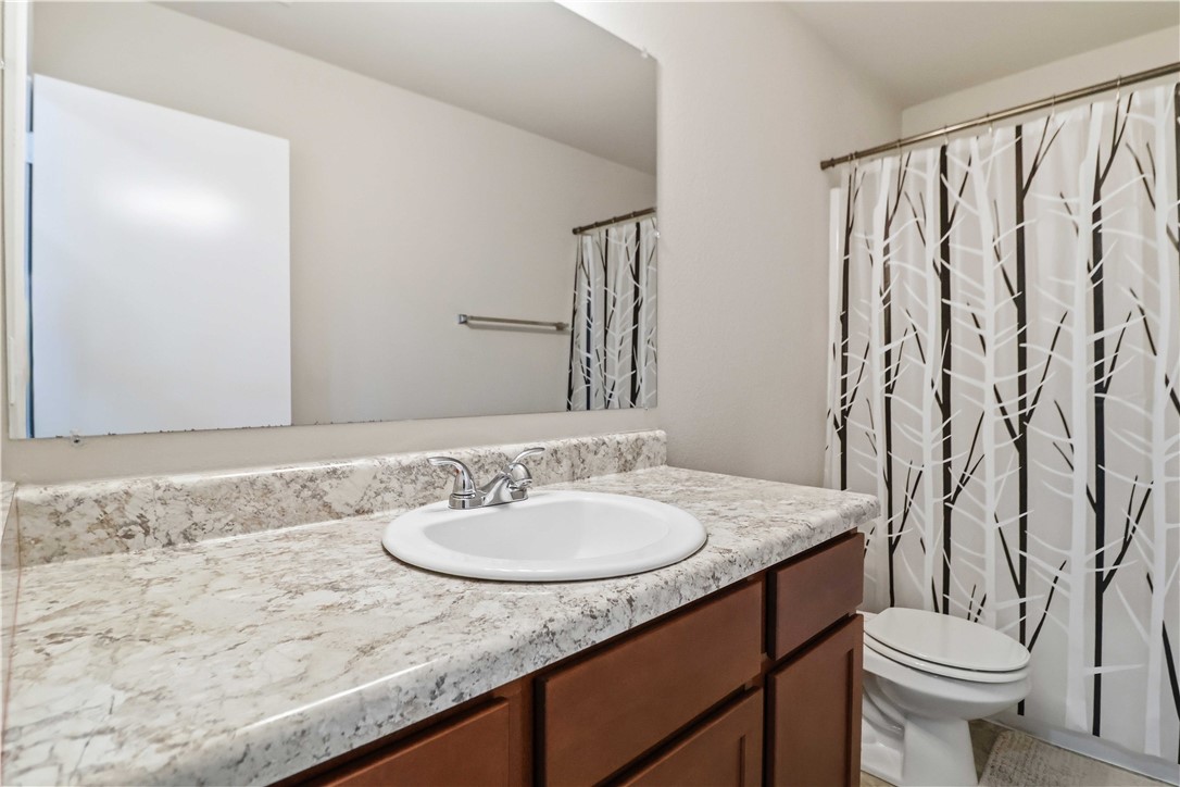 First Place Sub Rogers - Residential