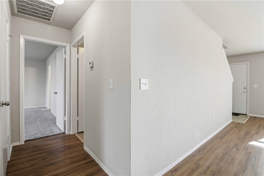 First Place Sub Rogers - Residential