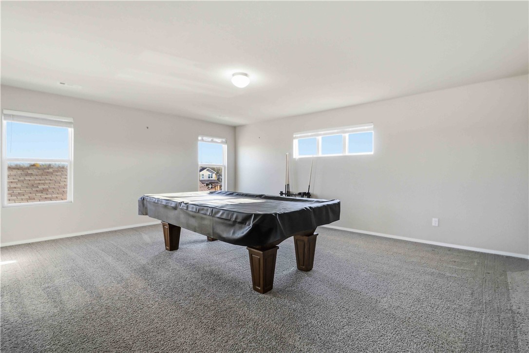 First Place Sub Rogers - Residential