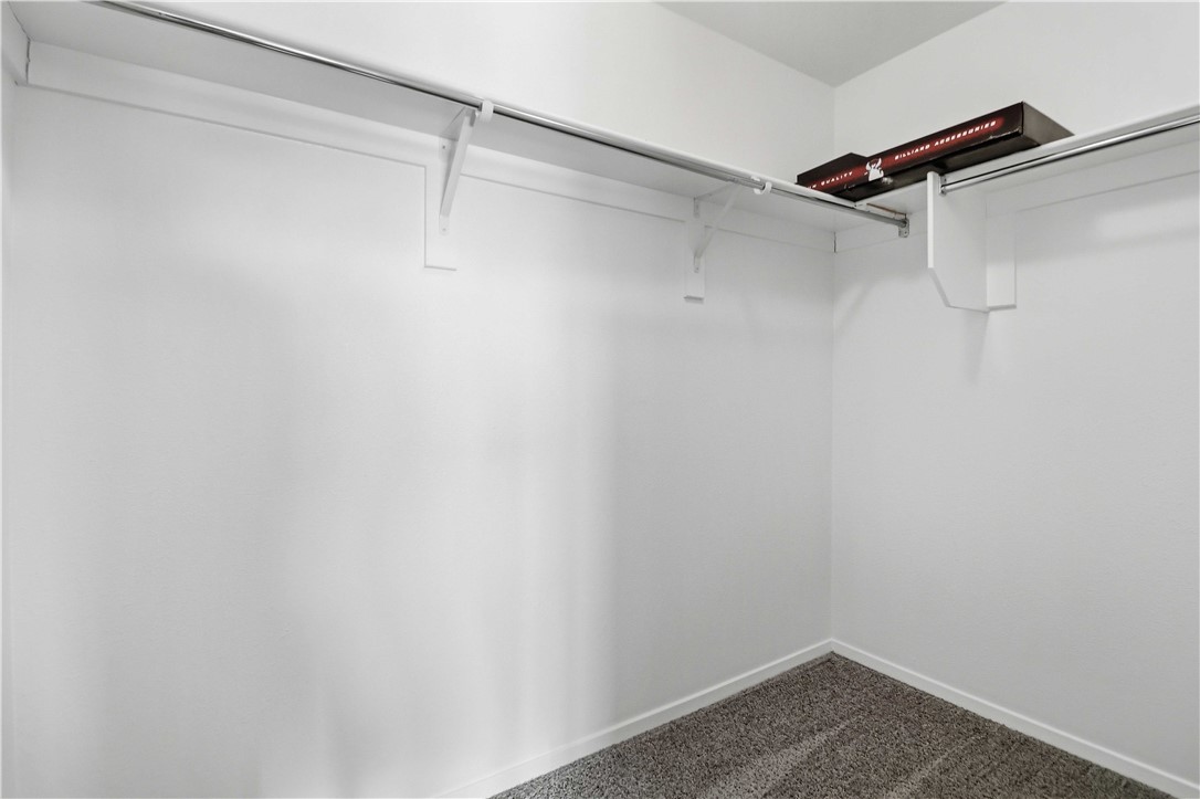 First Place Sub Rogers - Residential