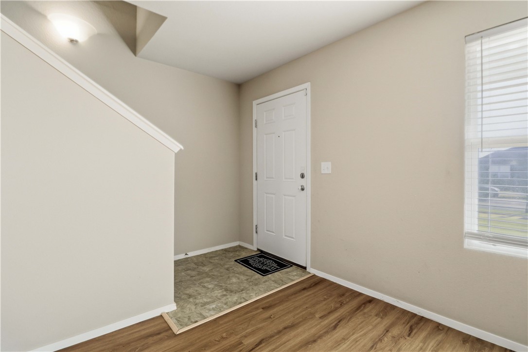 First Place Sub Rogers - Residential