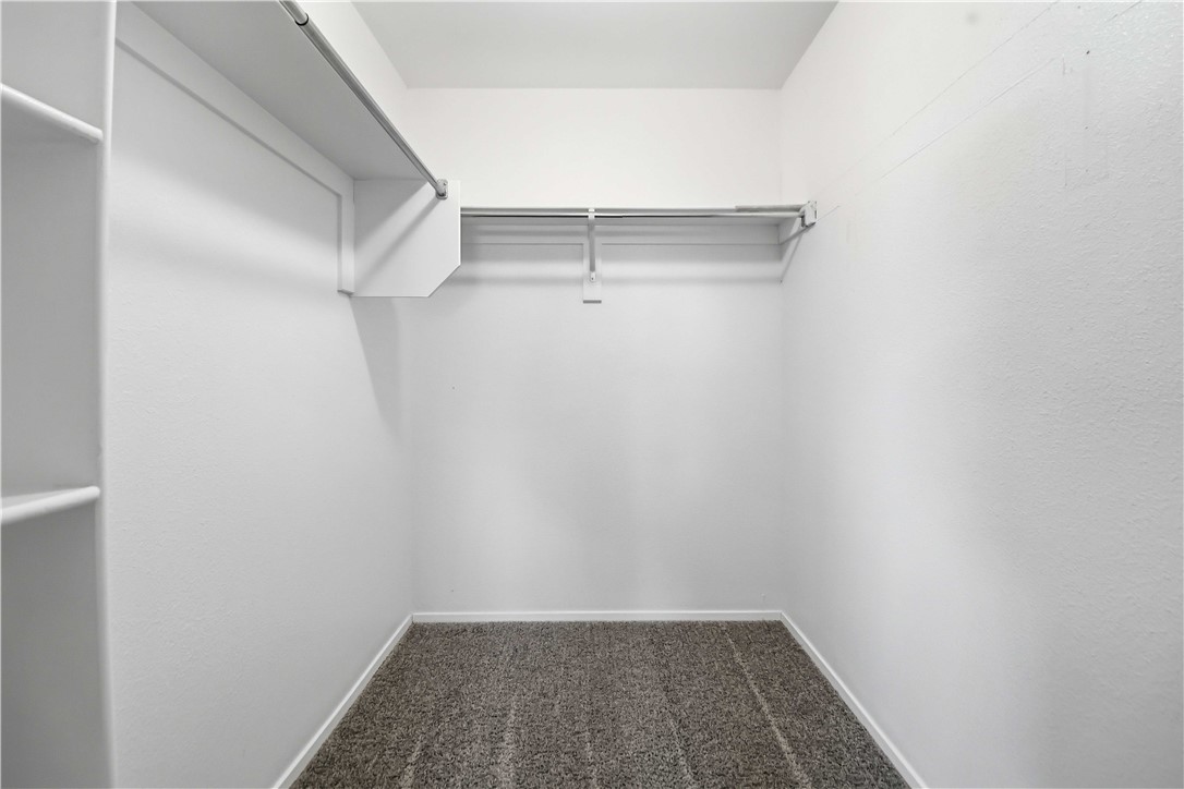 First Place Sub Rogers - Residential