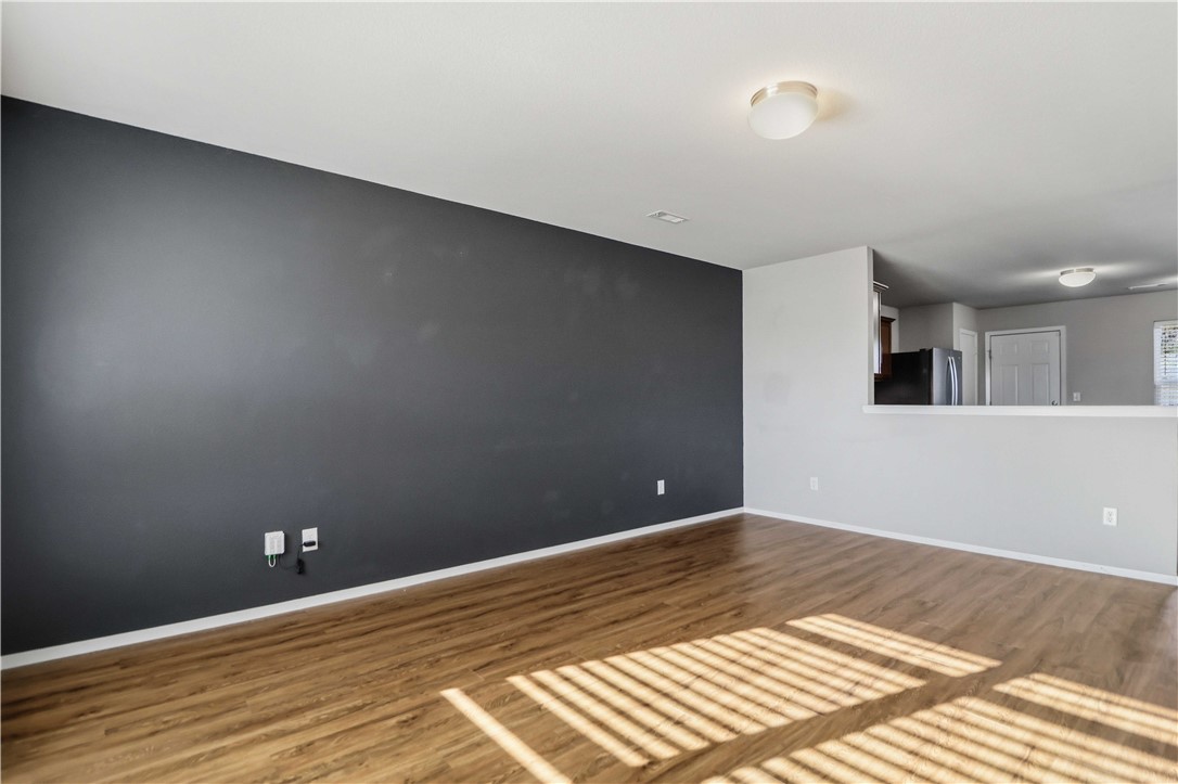 First Place Sub Rogers - Residential