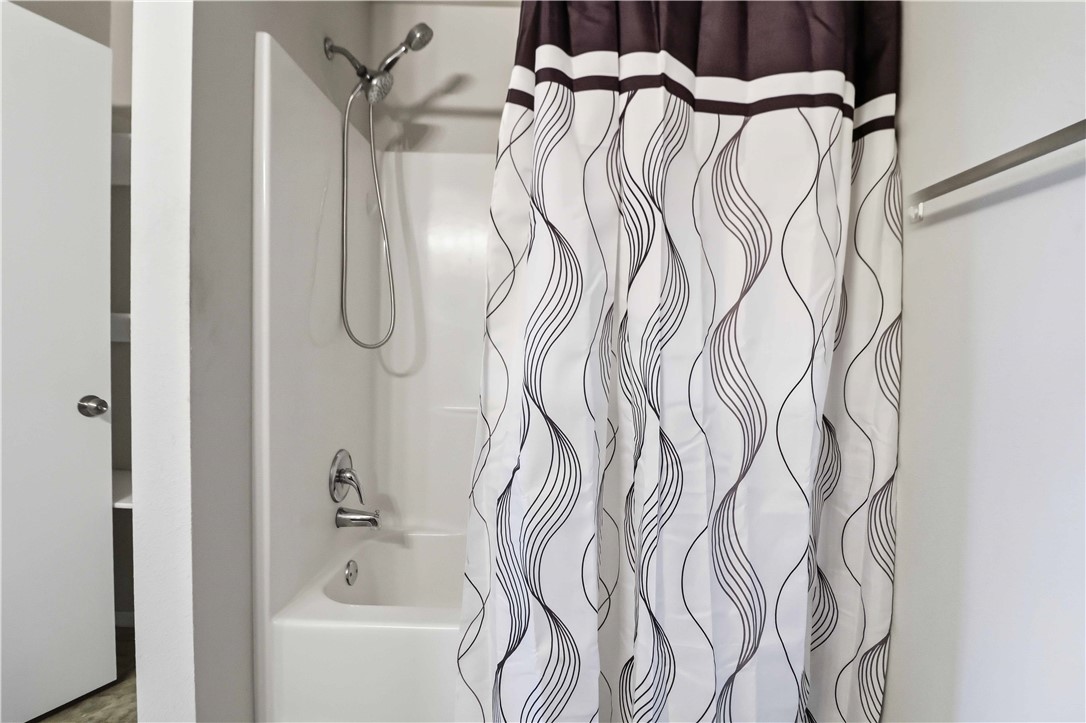 First Place Sub Rogers - Residential