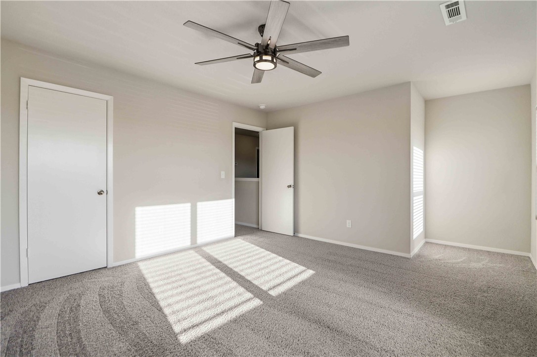 First Place Sub Rogers - Residential