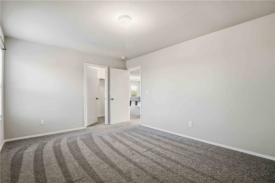 First Place Sub Rogers - Residential