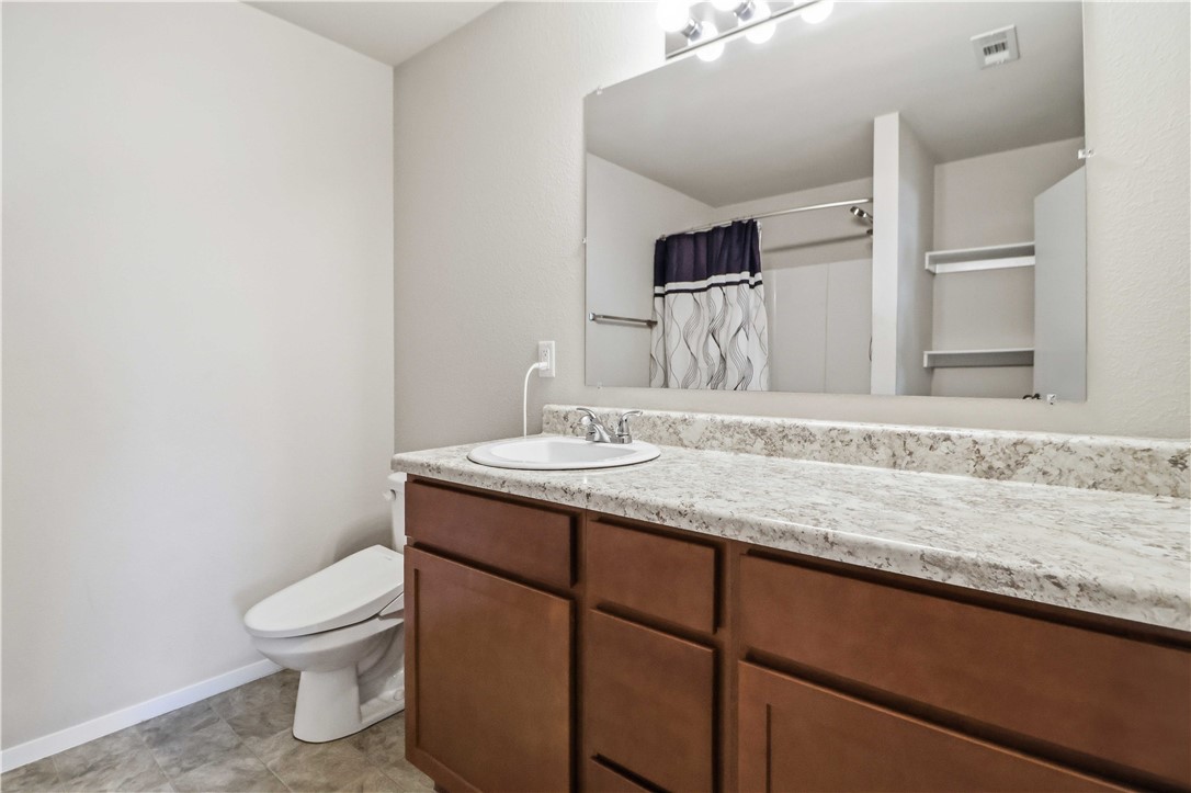 First Place Sub Rogers - Residential