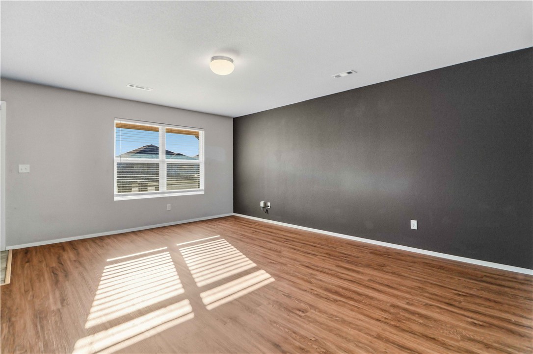 First Place Sub Rogers - Residential