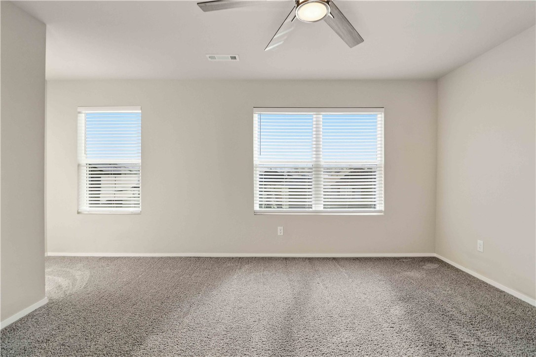 First Place Sub Rogers - Residential