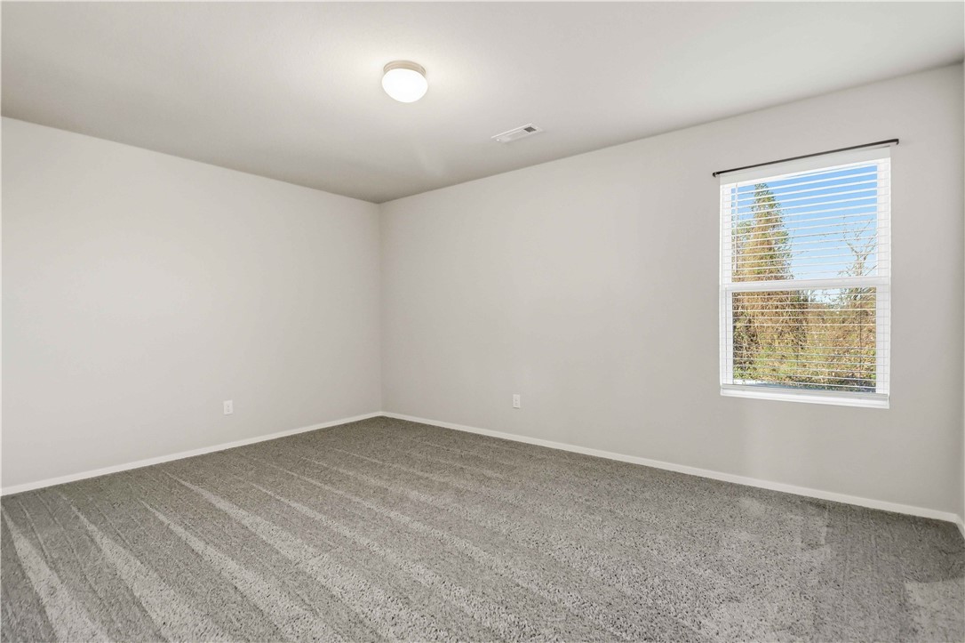 First Place Sub Rogers - Residential