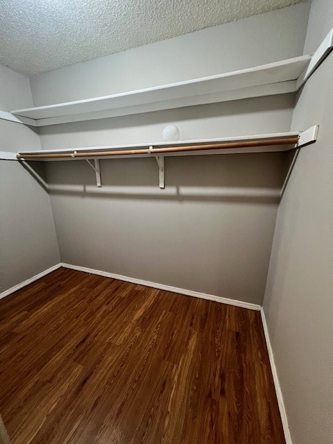Pine Valley Ph I - Residential Lease