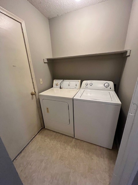 Pine Valley Ph I - Residential Lease