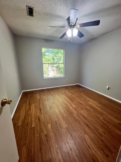 Pine Valley Ph I - Residential Lease