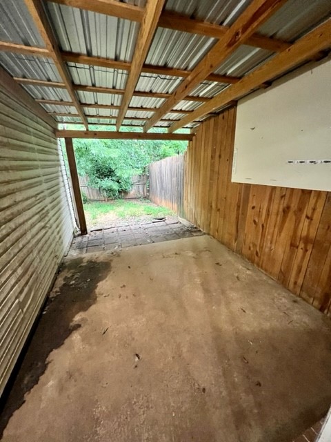 Pine Valley Ph I - Residential Lease