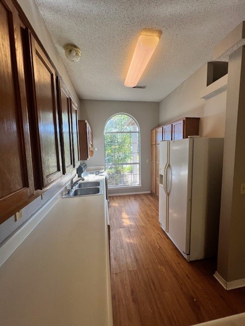 Pine Valley Ph I - Residential Lease