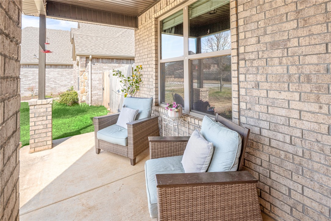 Rolling Acres Sub Ph 1 Bentonville - Residential
