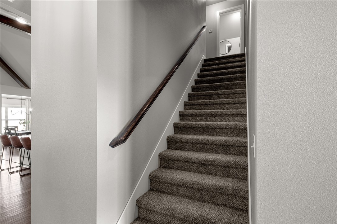 Rolling Acres Sub Ph 1 Bentonville - Residential