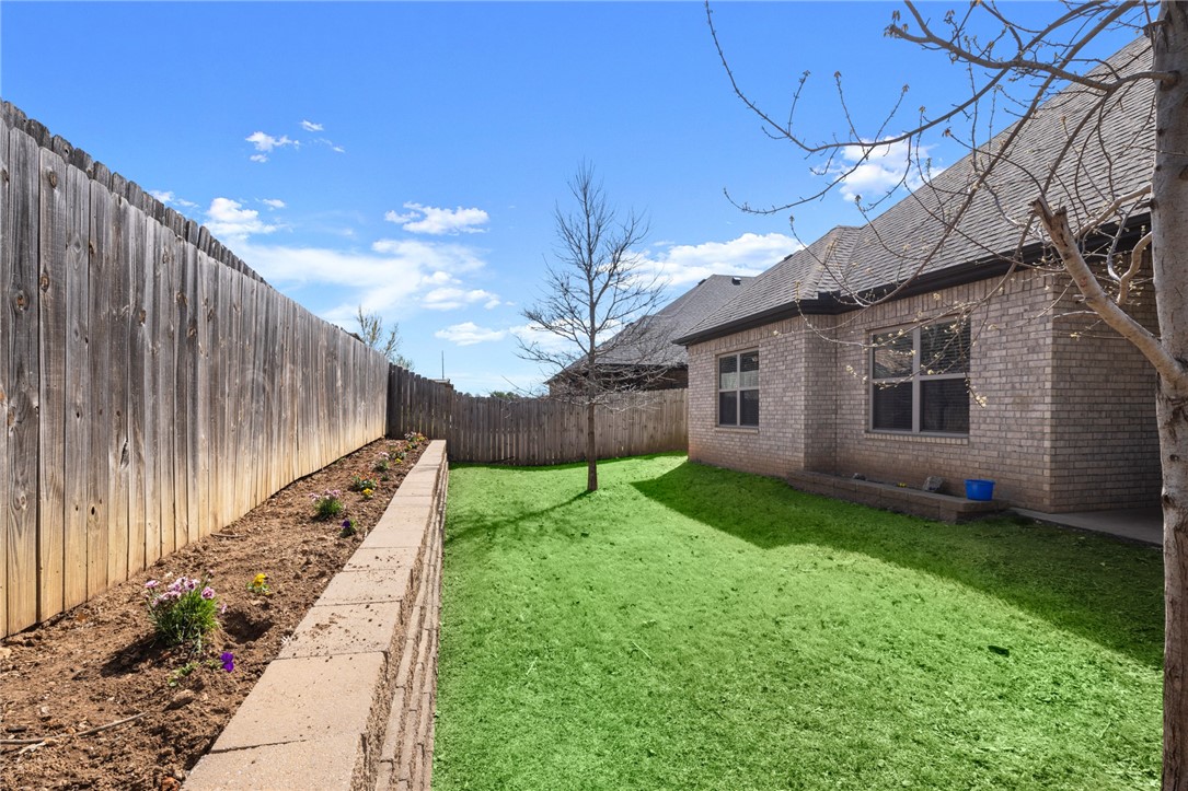 Rolling Acres Sub Ph 1 Bentonville - Residential