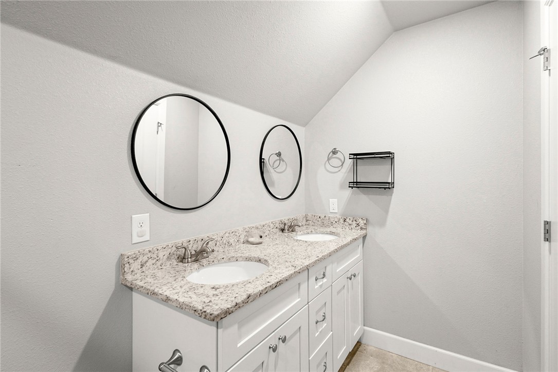 Rolling Acres Sub Ph 1 Bentonville - Residential