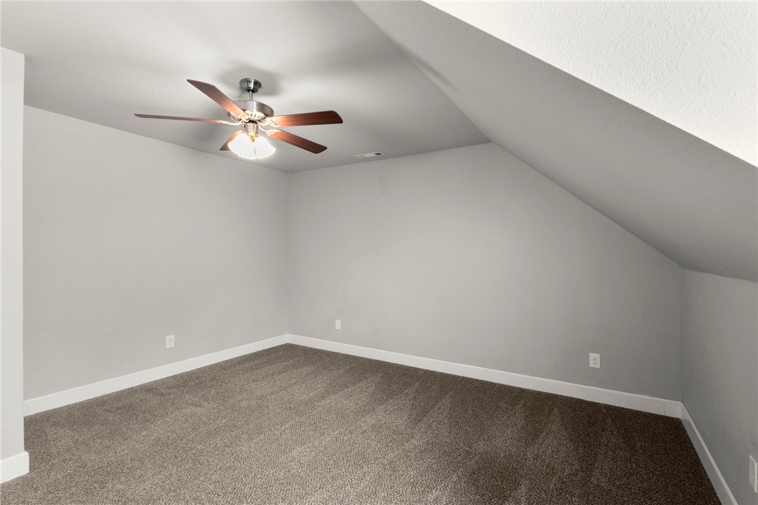 Rolling Acres Sub Ph 1 Bentonville - Residential