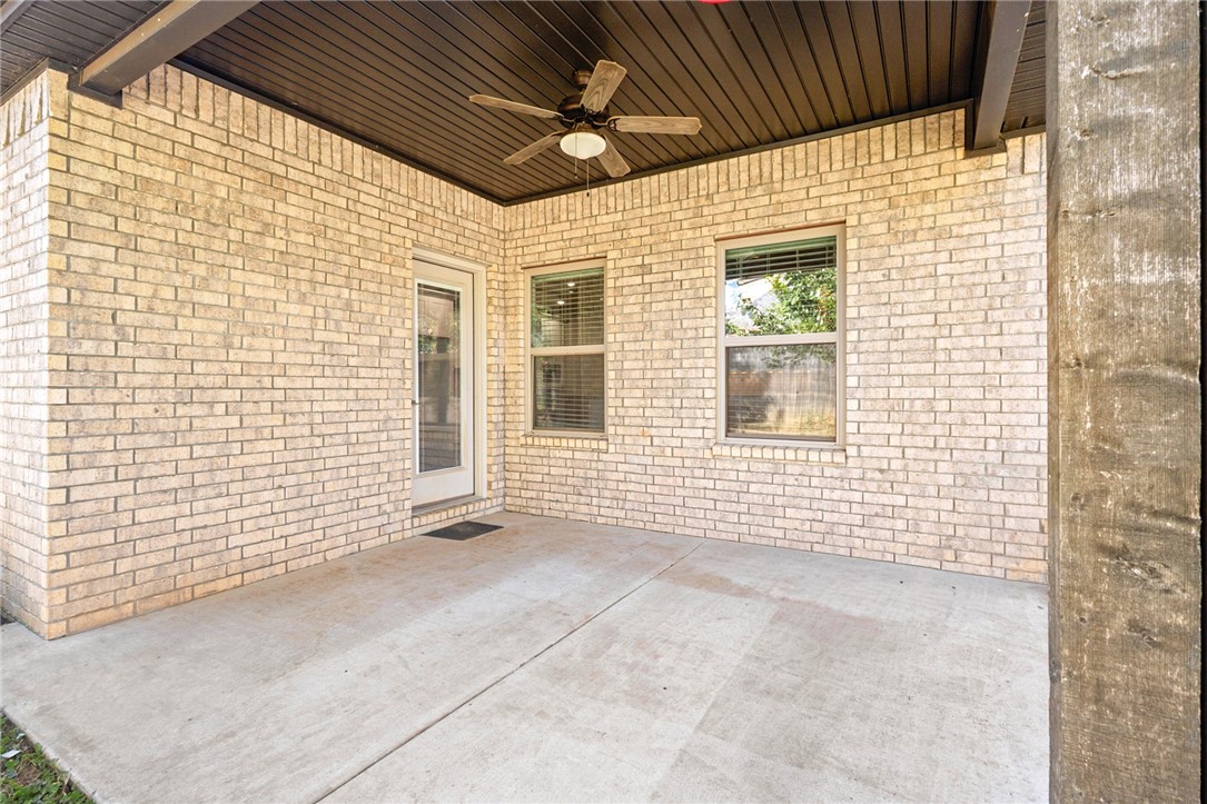 Rolling Acres Sub Ph 1 Bentonville - Residential